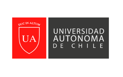 Universidad Autónoma de. Chile